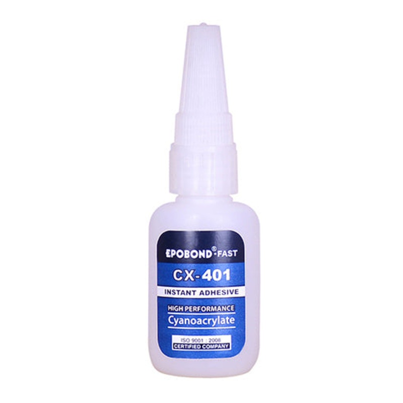 EPOBOND-401 Industrial Adhesive/EPOBOND-401