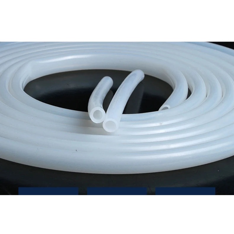 Marcello polyethylene hose pe