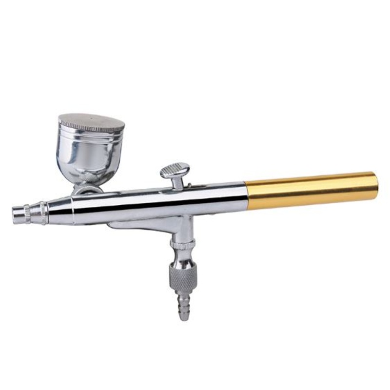 Picasso Air Brush Kit -PS-15