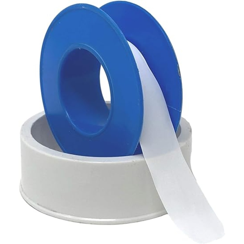 Thread seal Teflon tape- PTFE-30-19-10
