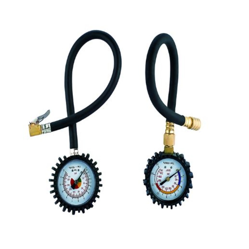 Tyre Inflating Gun /  Model :TG-2