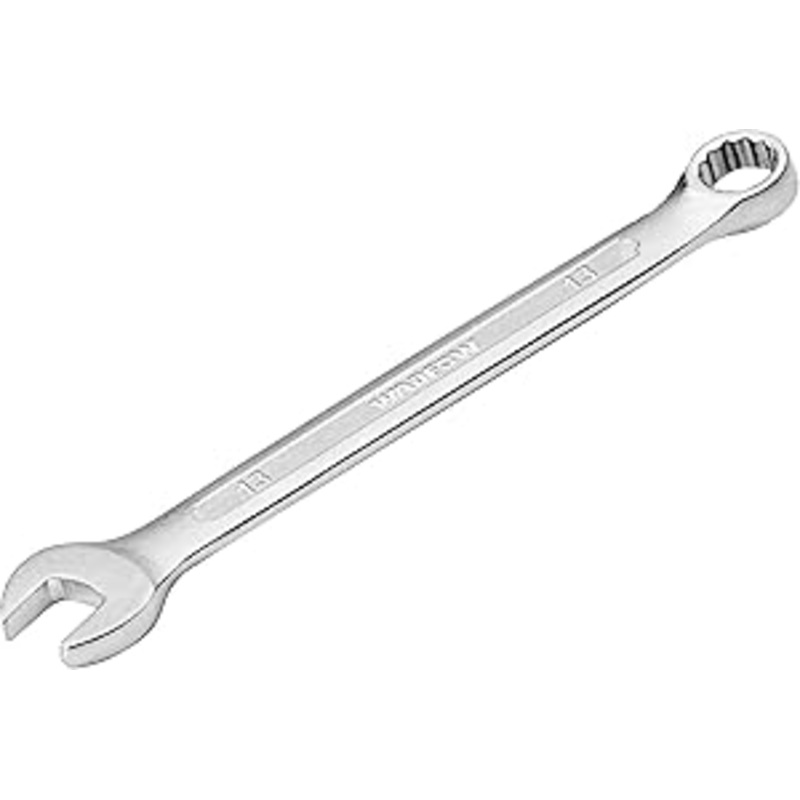 Wadfow Combination spanner 13mm - WSA1113