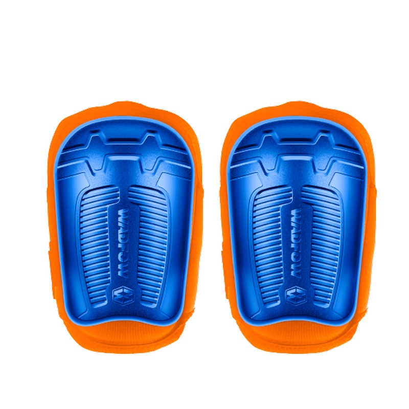 Wadfow Kneepads 230x150mm-WKP1101