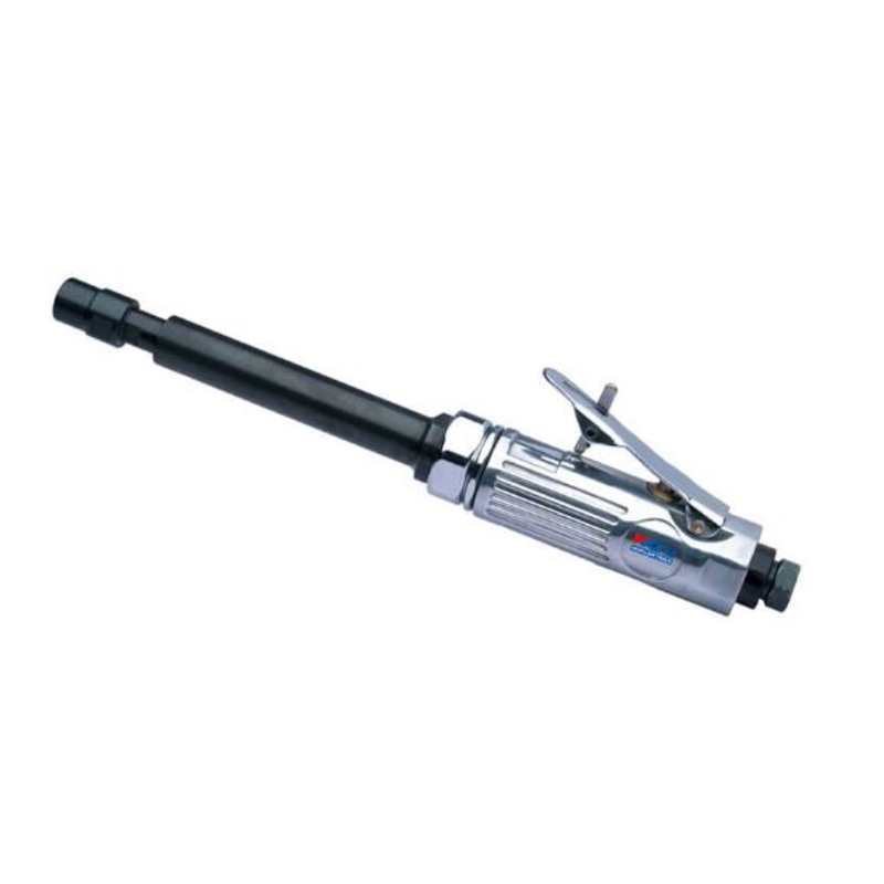 PICASSO  Mini air die grinder 6 mm-WFG-1222