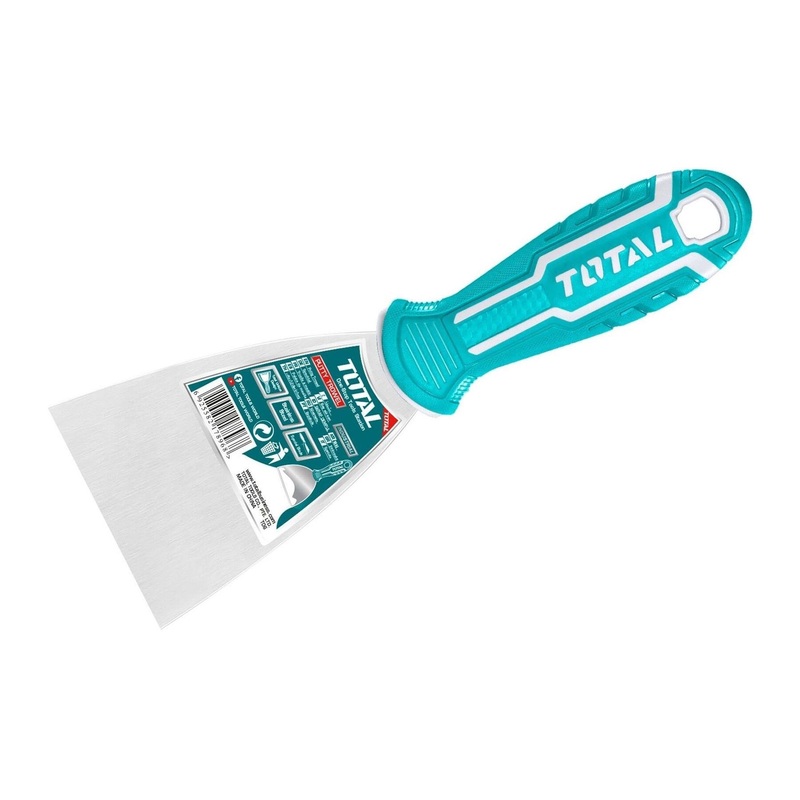 Total tools Putty trowel 1.5" - THT83406