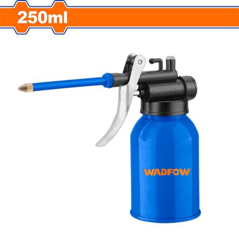 WADFOW Oil can 250 mm - WYH1325