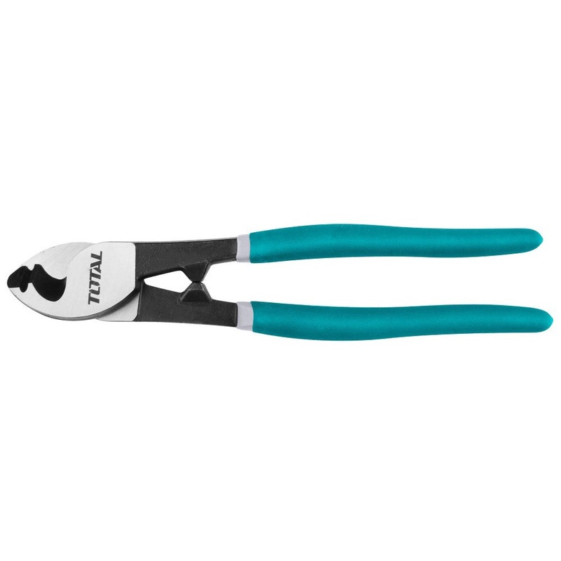 TOTAL TOOL SCable cutter10"inch THT115101
