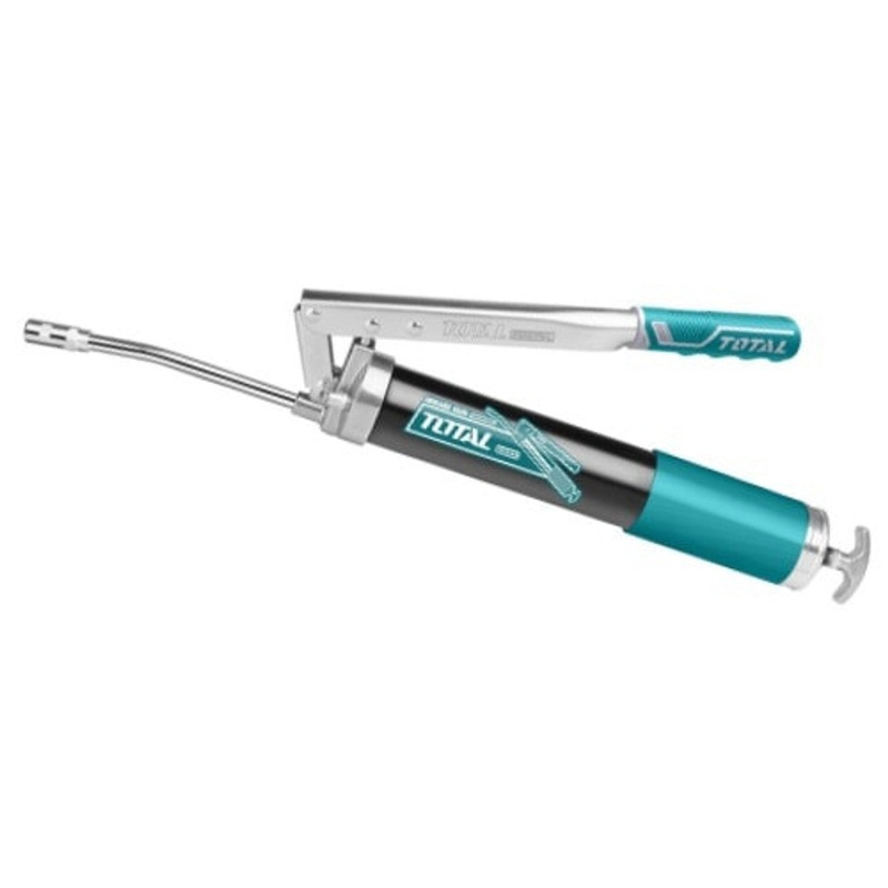 TOTAL TOOLS Grease gun-THT111062