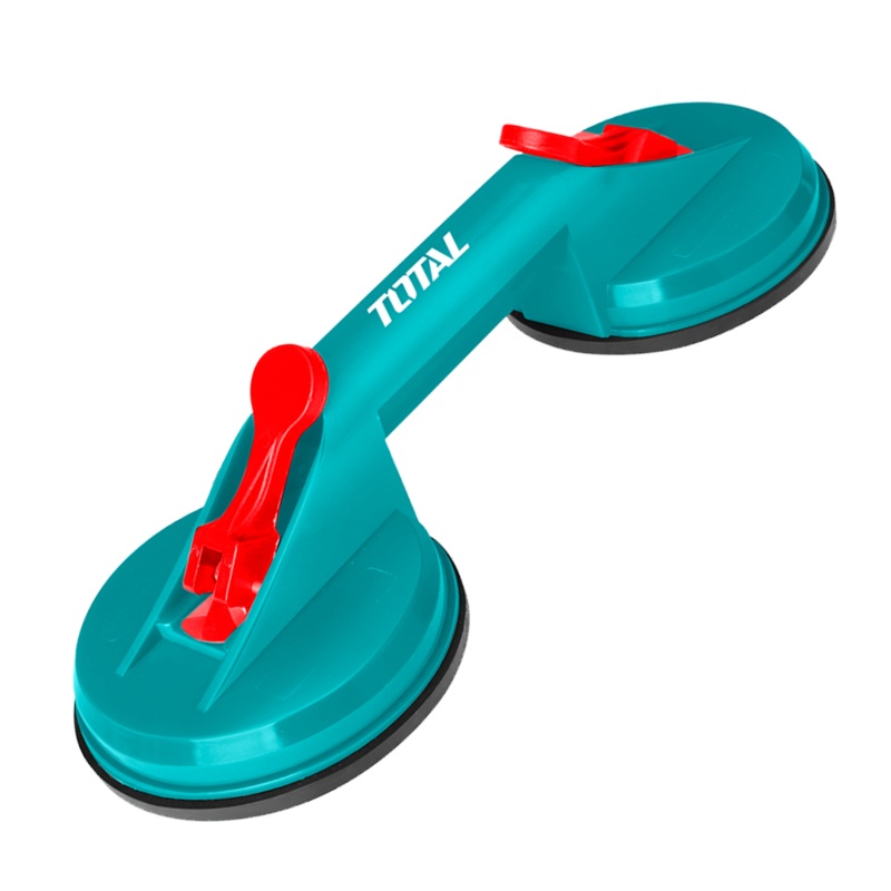 TOTAL TOOLS Sucker 50kg-TSP02501