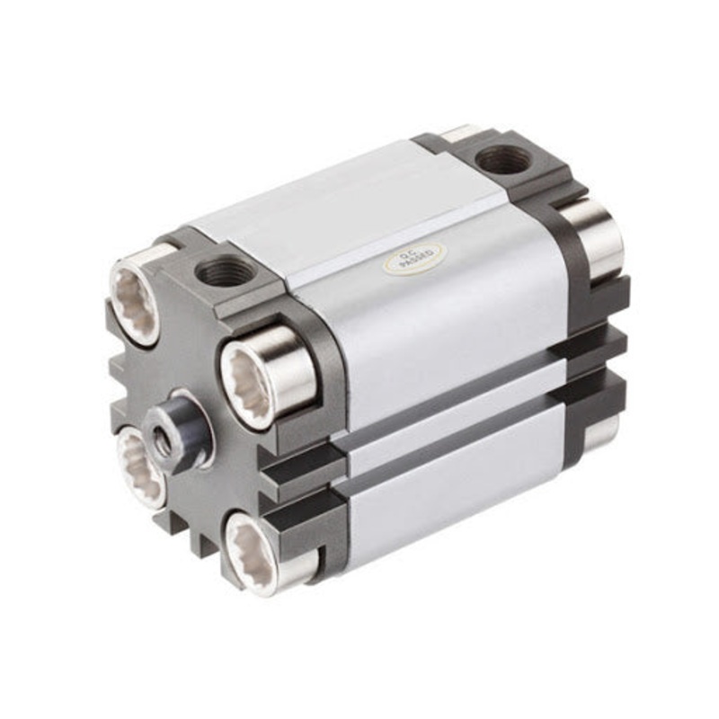 Magnetic Short Double Acting Piston Festo Style Diameter 40 mm SE- 40 -S-G-ZD