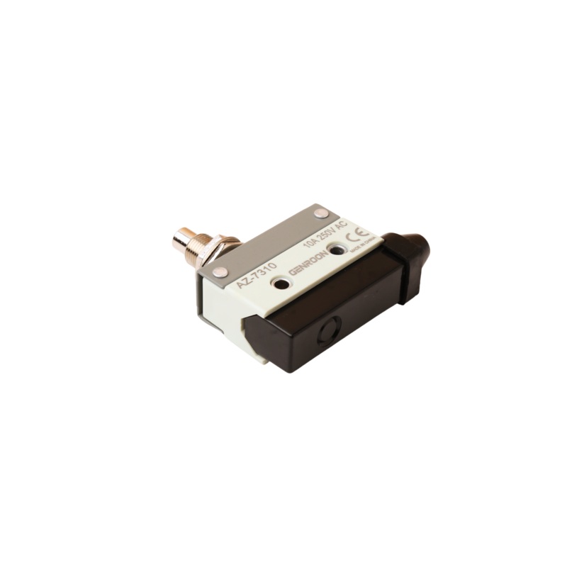 Micro switch With Long plunger pin-AZ7310