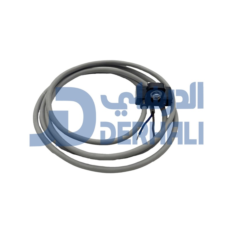 Piston Sensor - Short Side Screw Type - Model CS1-J